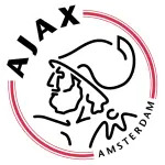 Ajax Amsterdam logo