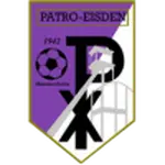 Patro Eisden logo