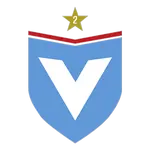 Viktoria Berlin logo