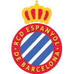 Espanyol logo