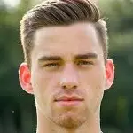 Niklas-Leon Aschwege