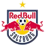 Red Bull Salzburg logo