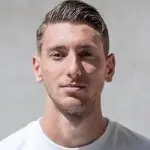 Charalambos Makridis