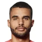 Dudu (German footballer)