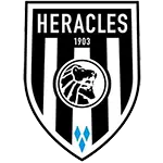 Heracles logo