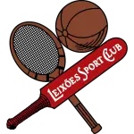 Leixões SC logo