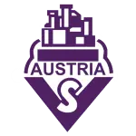 SV Austria Salzburg logo