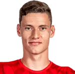 Maximilian Thalhammer