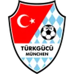 Türkgücü München logo