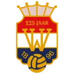 Willem II logo