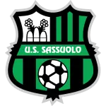 Sassuolo logo