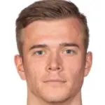 Alexander Ahl-Holmström