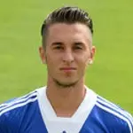 Stipe Batarilo-Cerdic