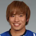 Toshiaki Miyamoto