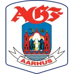 AGF logo