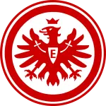 Eintracht Frankfurt