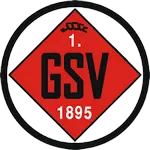 Göppingen logo