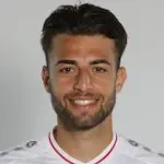 José-Enrique Alonso