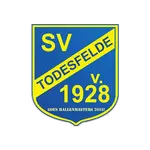 Todesfelde logo