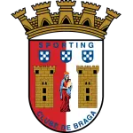 SC Braga logo