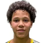 Alexander Røssing-Lelesiit