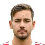 Orestis Kiomourtzoglou