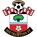 Southampton FC logo