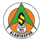 Alanyaspor logo