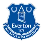 Everton logo