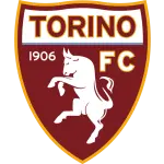Torino FC logo