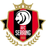 RFC Seraing logo