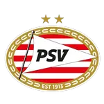 PSV Eindhoven logo