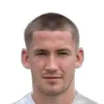 Hendrik Mittelstädt