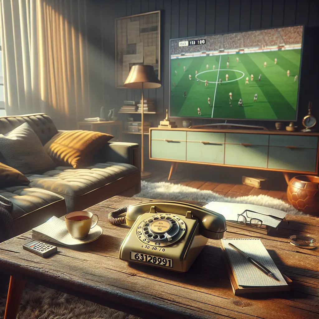 Telefonnummer 63129091 - Er det spam eller salg?