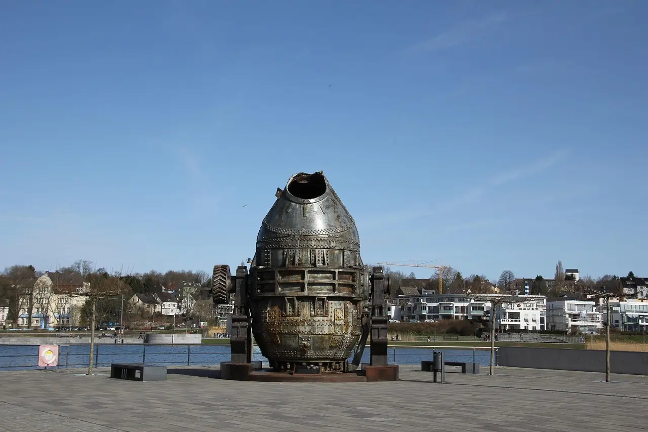 Medvirkende i Élite