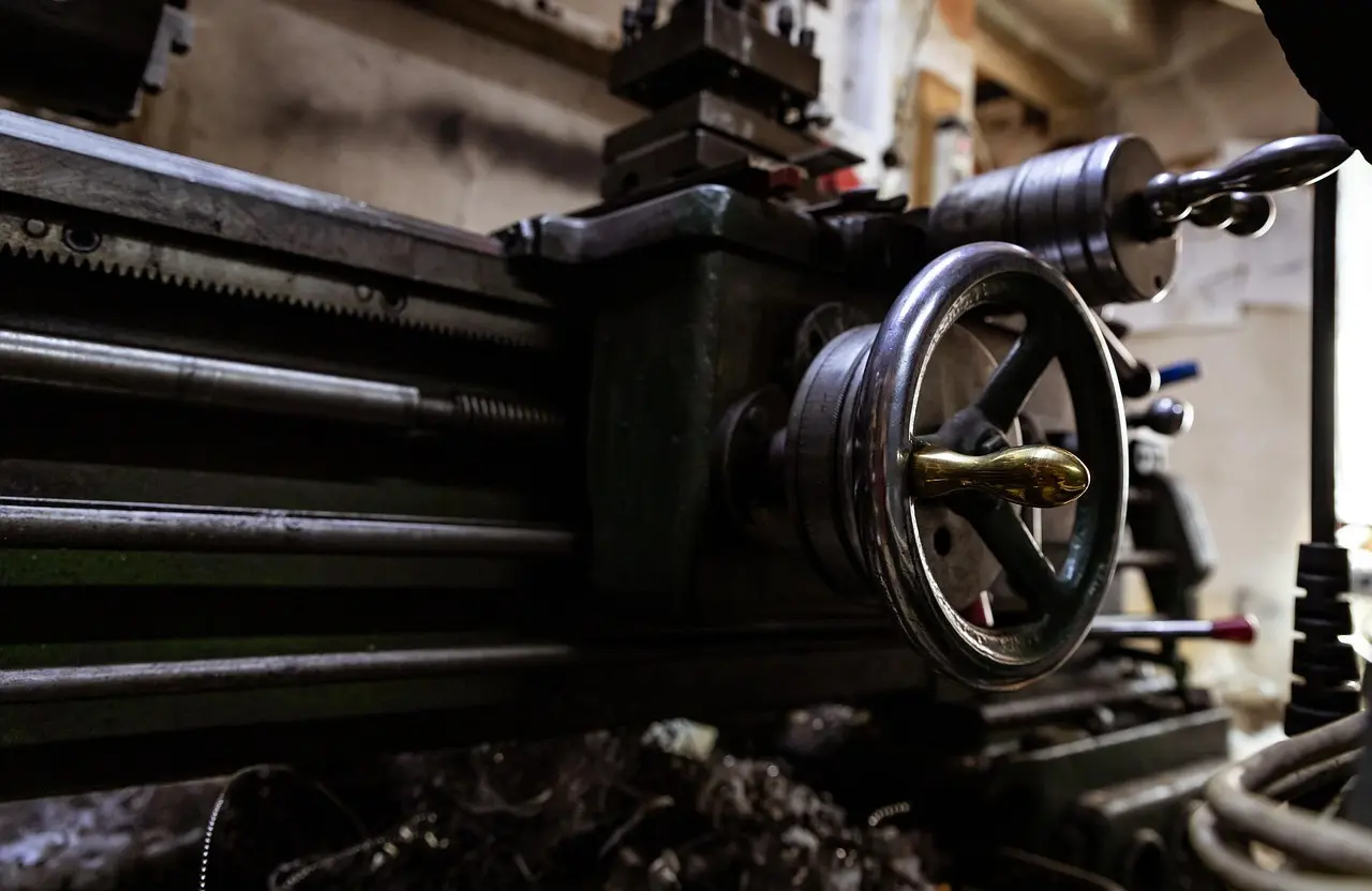 Guide til Maskine Krydsord