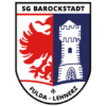 Barockstadt Fulda-Lehn.