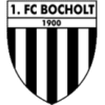 FC Bocholt