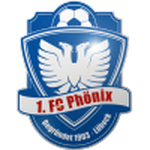 Phönix Lübeck