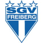 Freiberg