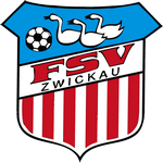 Zwickau