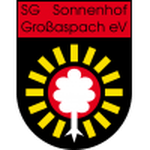 SG Sonnenhof Grossaspach