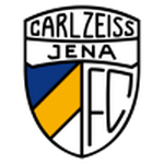 Carl Zeiss Jena