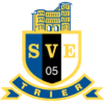 Eintracht Trier