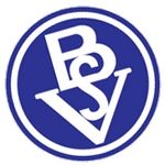 Bremer SV