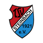 Steinbach Haiger
