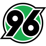 Hannover 96