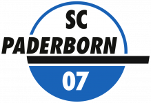 Paderborn