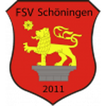 Schöningen