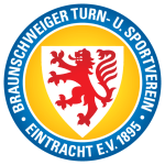 Eintracht Braunschweig